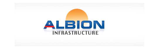 Albion Infrastructure